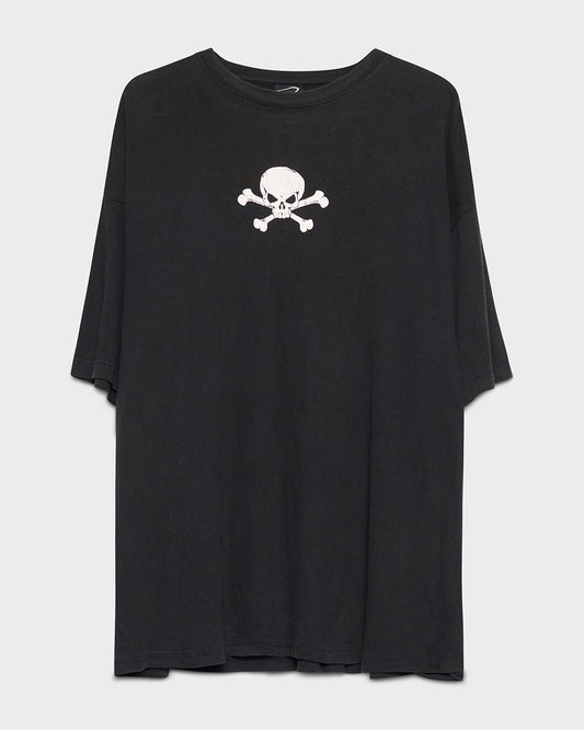 Skull & Cross Bones Tee