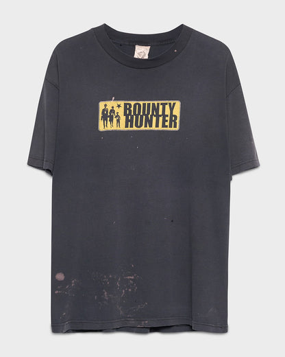 Bounty Hunter Tee