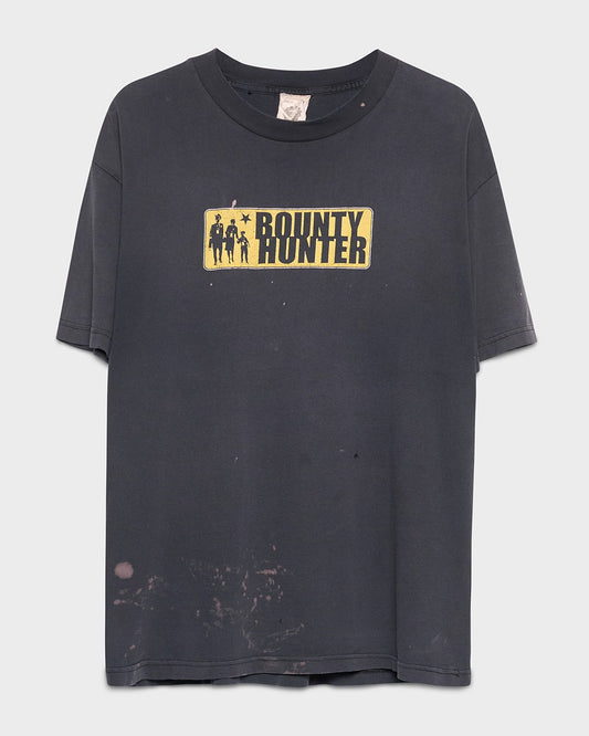 Bounty Hunter Tee