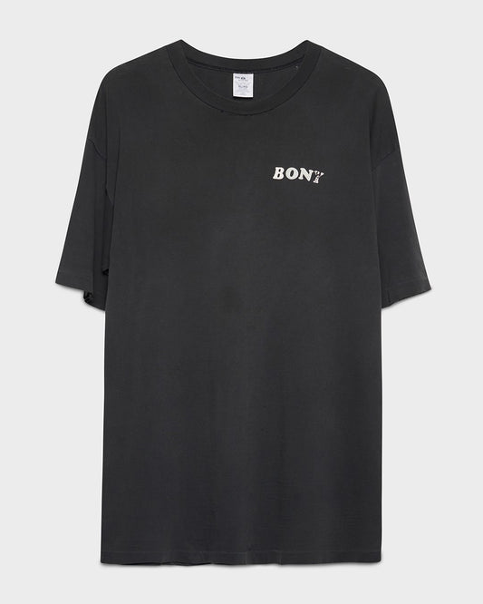 Bony Tee