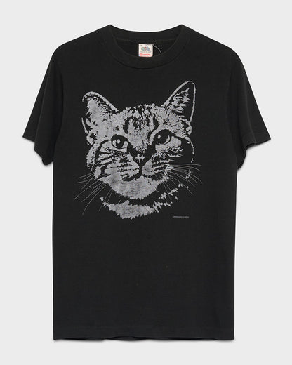 Cat Tee