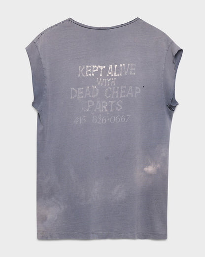 Auto Dismemberers Tee