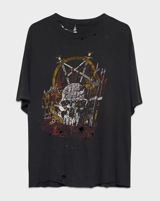 Slayer Tee