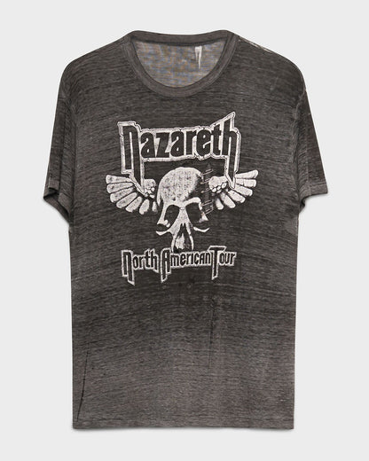 Dazareth Band T-Shirt