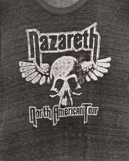 Dazareth Band T-Shirt
