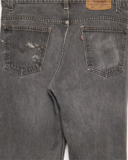 Levi's 517 Jeans