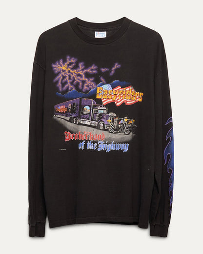 Easyriders T-Shirt