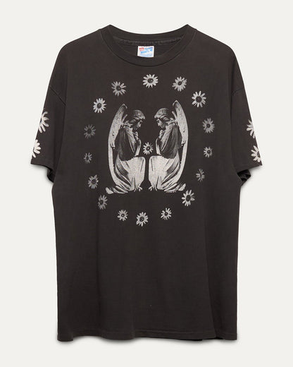 Mojoware T-Shirt