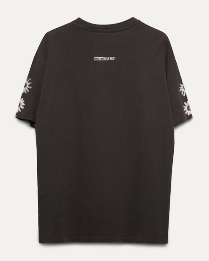 Mojoware T-Shirt