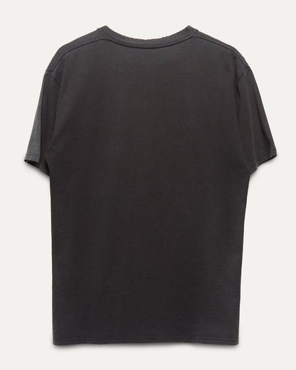 Black Flag T-Shirt