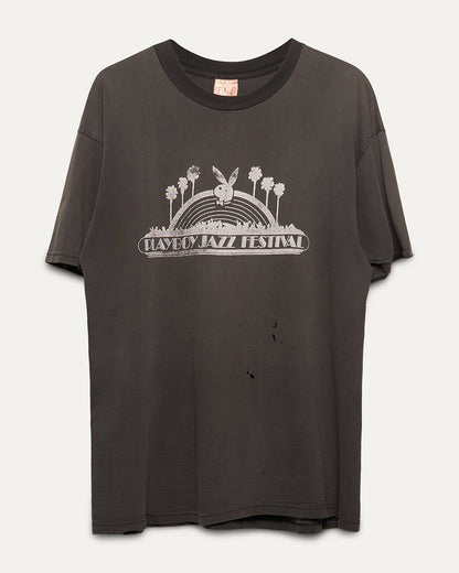 Playboy Jazz T-Shirt