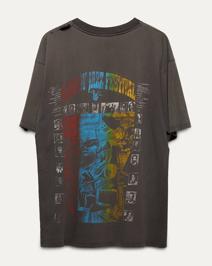 Playboy Jazz T-Shirt