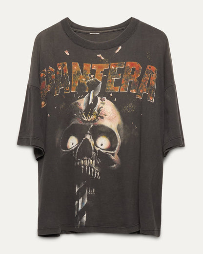 Pantera T-Shirt