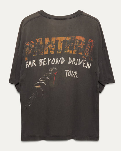 Pantera T-Shirt
