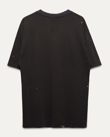 Molson Ice T-Shirt
