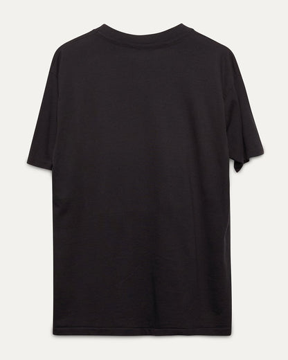 Pepperdine Malibu T-Shirt