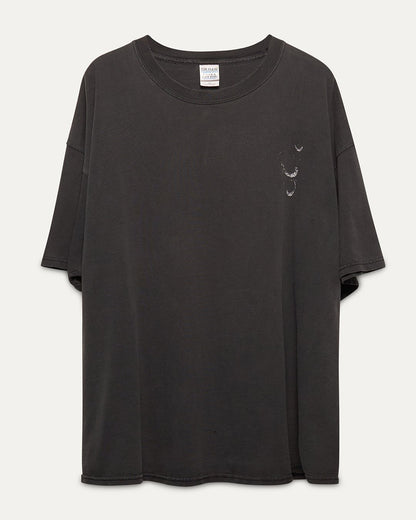 OC Choppers T-Shirt