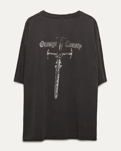 OC Choppers T-Shirt