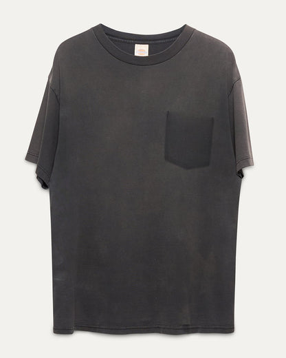 Missing Pocket T-Shirt