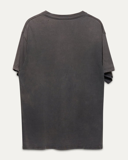 Missing Pocket T-Shirt