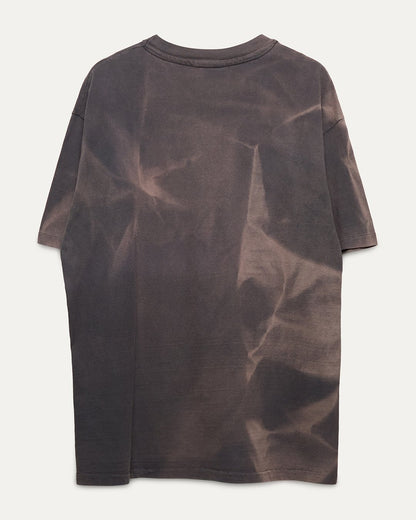 Cafe Zurich T-Shirt
