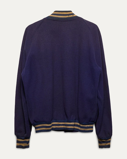 Steelton Varsity Bomber