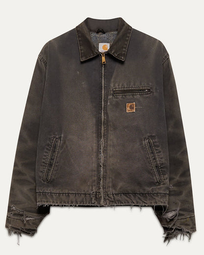 Carhartt Detroit Jacket