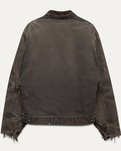 Carhartt Detroit Jacket