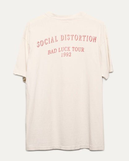 Social Distortion T-Shirt