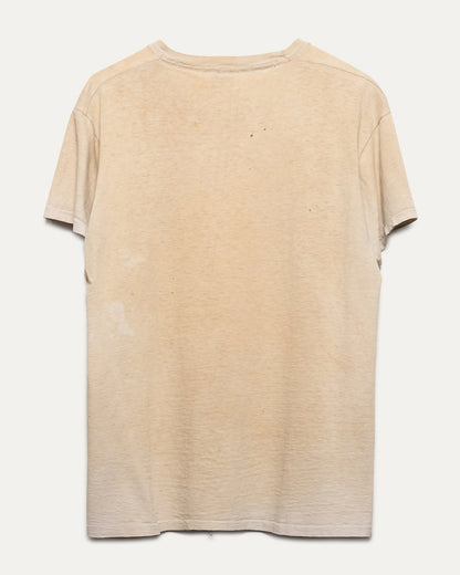 Dirty White T-Shirt