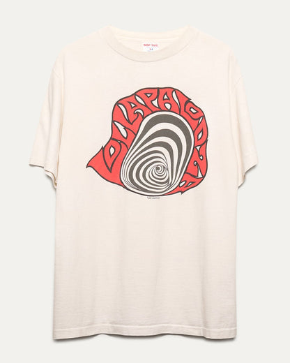 1992 Lollapalooza T-Shirt