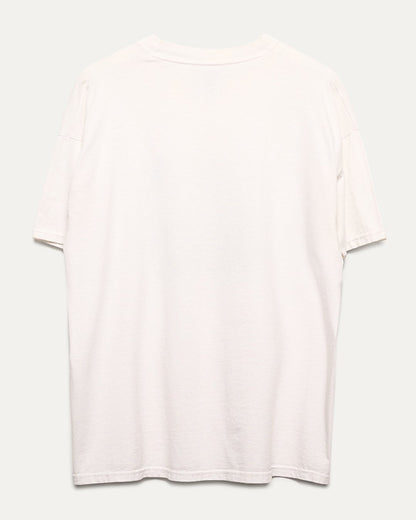 Binx Goat T-Shirt