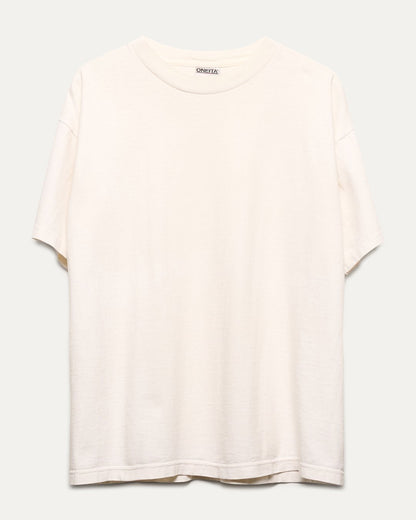 Super Heavyweight T-Shirt