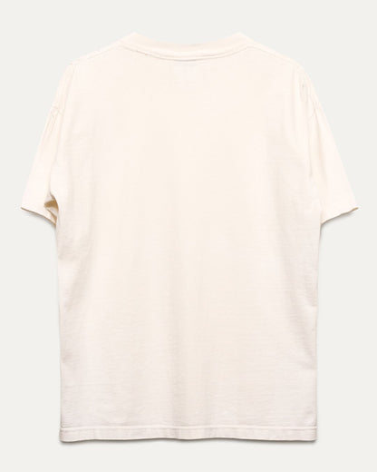 Super Heavyweight T-Shirt