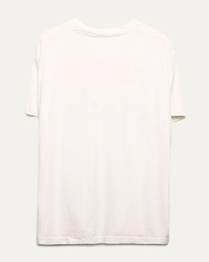 Caution T-Shirt