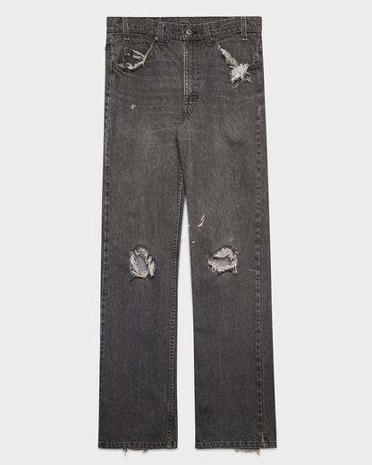 Levi's 517 Jeans