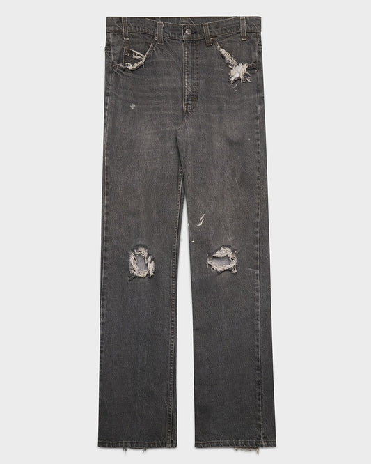 Levi's 517 Jeans