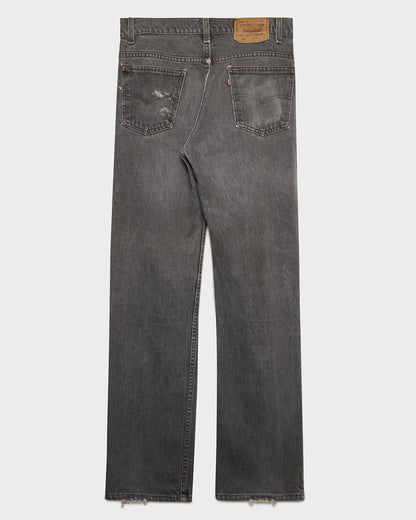 Levi's 517 Jeans